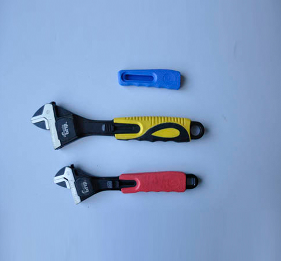 圓織機(jī)配件