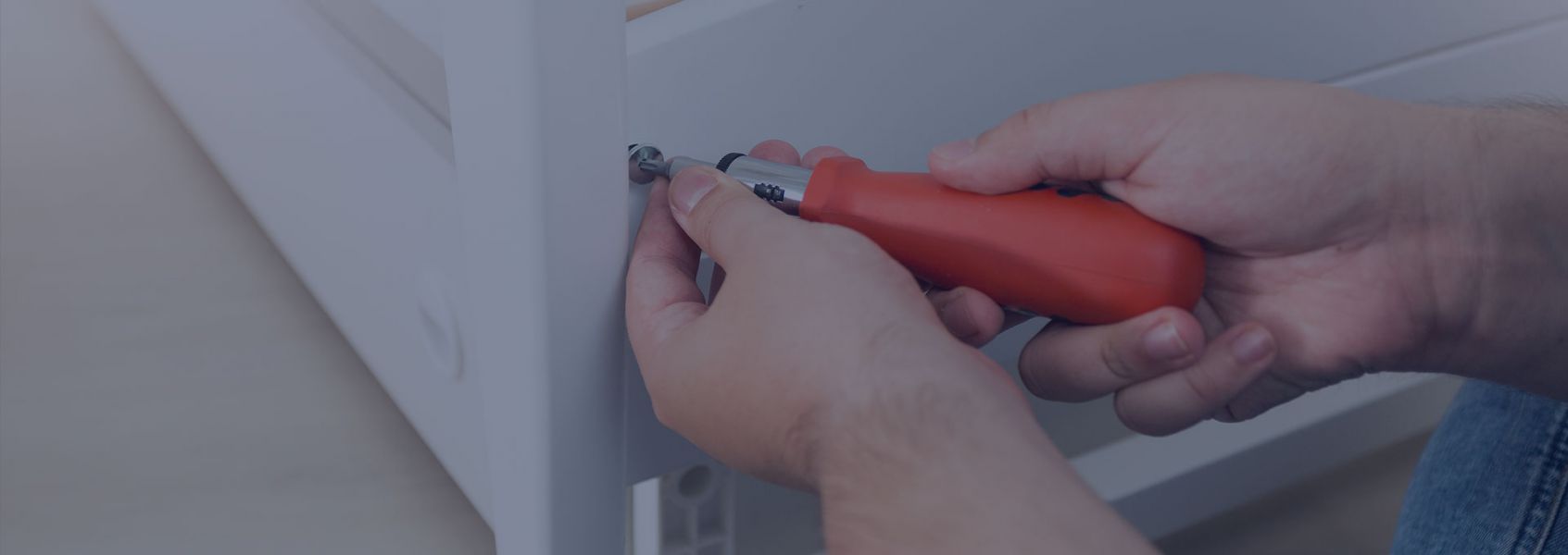 產(chǎn)品與應(yīng)用